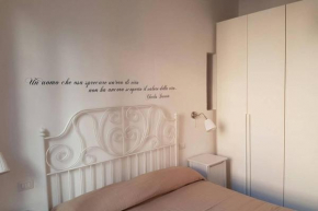 La casina del nonno Gino